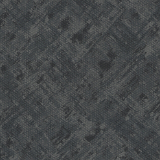 Picture of J+J Flooring - Synergy Clouds