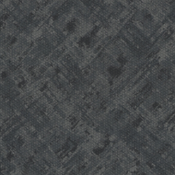 Picture of J+J Flooring - Synergy Clouds