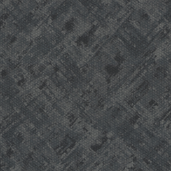 Picture of J+J Flooring - Synergy Clouds