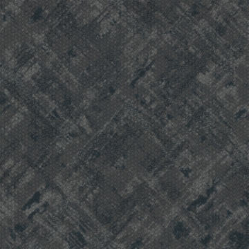 Picture of J+J Flooring - Synergy Distant