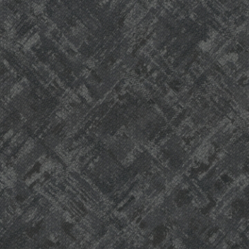 Picture of J+J Flooring - Synergy Interstellar