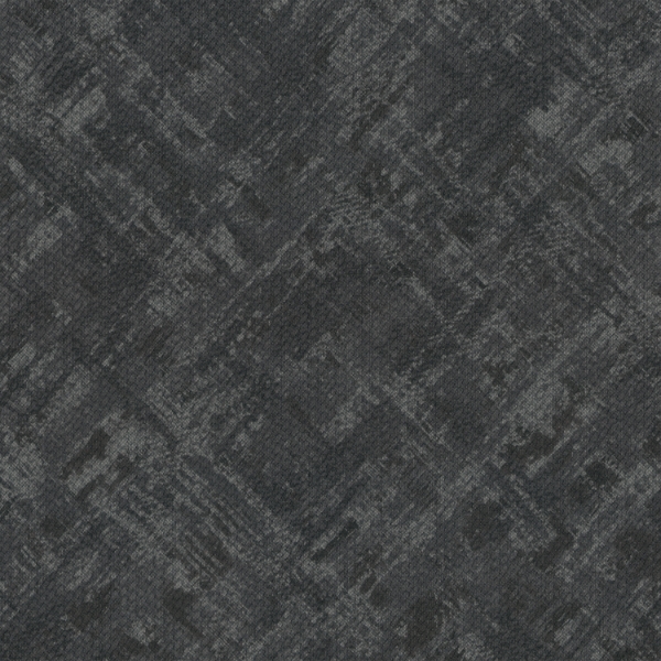 Picture of J+J Flooring - Synergy Interstellar