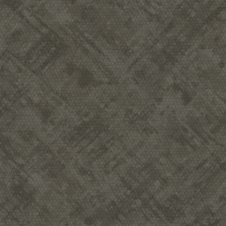 Picture of J+J Flooring - Synergy Space