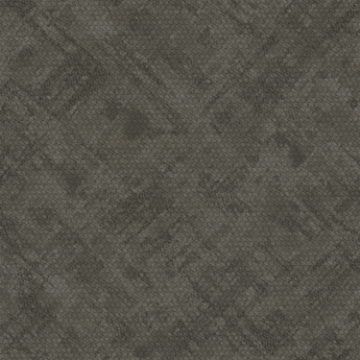 Picture of J+J Flooring - Synergy Space