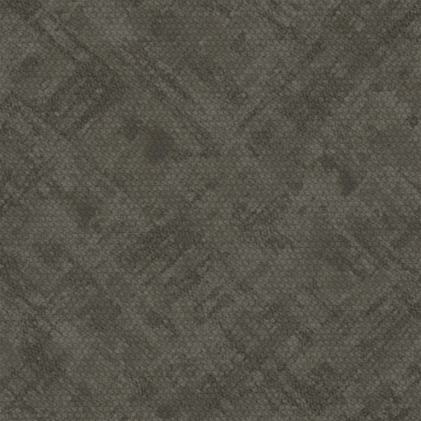 Picture of J+J Flooring - Synergy Space