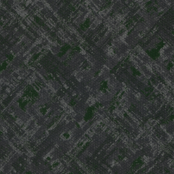 Picture of J+J Flooring - Synergy Mass