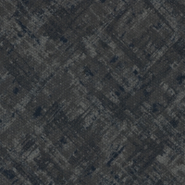 Picture of J+J Flooring - Synergy Particles