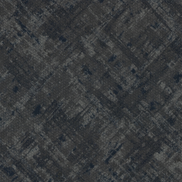 Picture of J+J Flooring - Synergy Particles