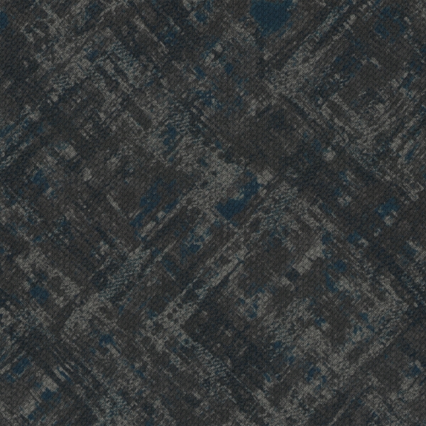 Picture of J+J Flooring - Synergy Ring