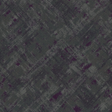 Picture of J+J Flooring - Synergy Object