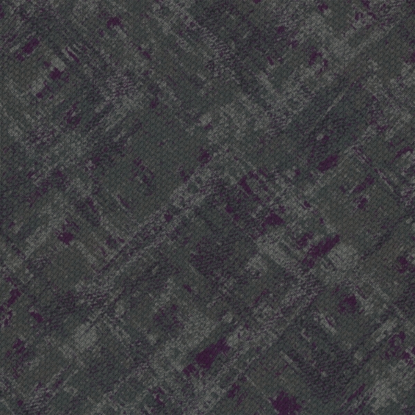 Picture of J+J Flooring - Synergy Object