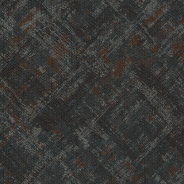 Picture of J+J Flooring - Synergy Spiral