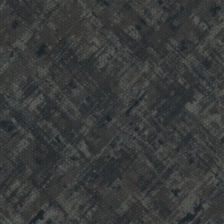 Picture of J+J Flooring - Synergy System