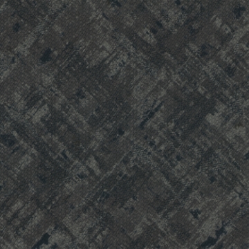 Picture of J+J Flooring - Synergy System