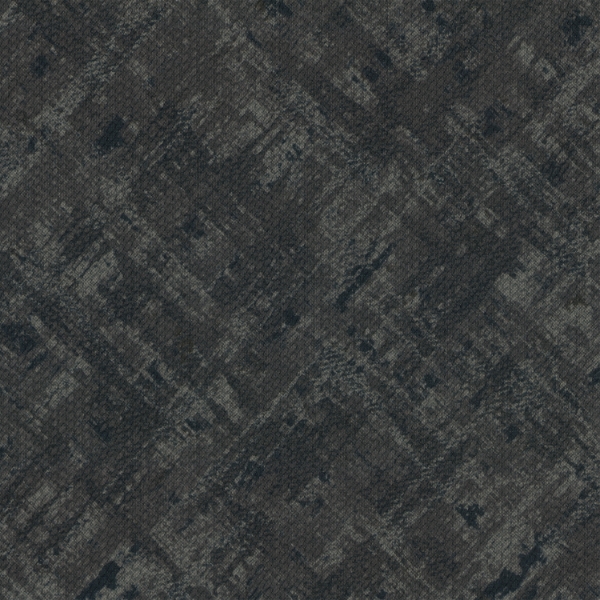 Picture of J+J Flooring - Synergy System