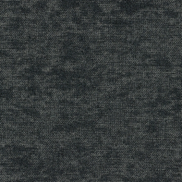 Picture of J+J Flooring - Incognito Walk-Off Operative