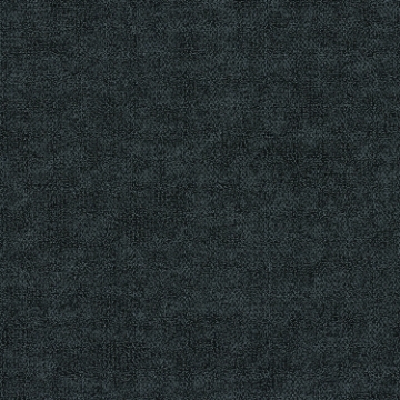 Picture of J+J Flooring - Incognito Walk-Off Intelligence