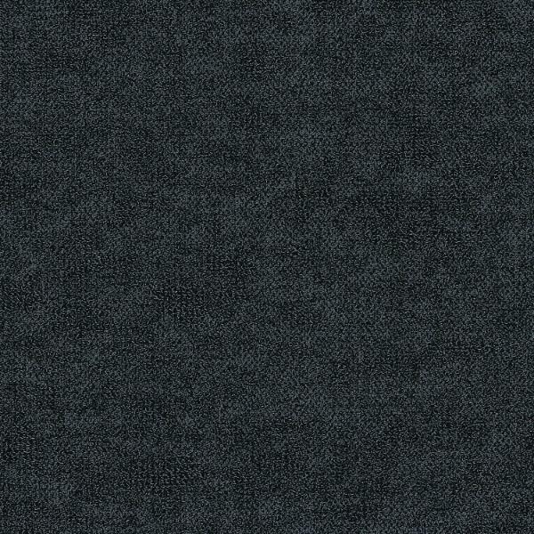 Picture of J+J Flooring - Incognito Walk-Off Intelligence