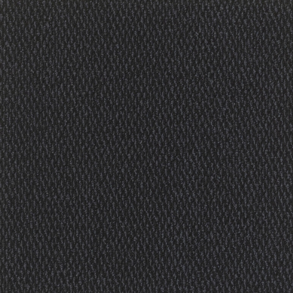 Picture of J+J Flooring - Catwalk II Walk-Off Photo Op