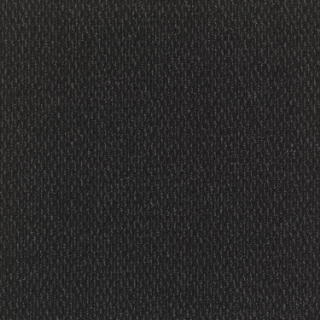 Picture of J+J Flooring - Catwalk II Walk-Off Strike A Pose