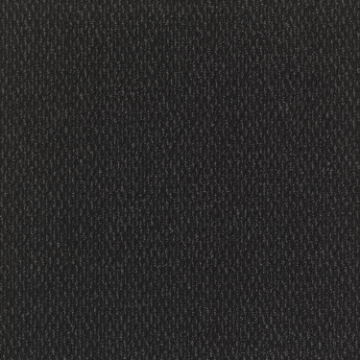 Picture of J+J Flooring - Catwalk II Walk-Off Strike A Pose