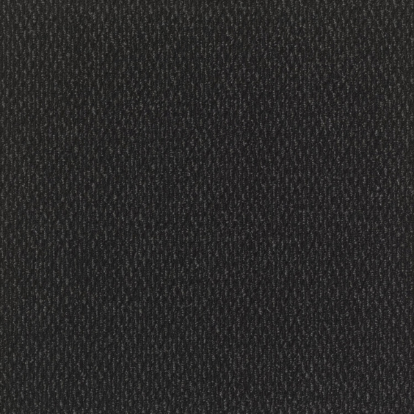 Picture of J+J Flooring - Catwalk II Walk-Off Strike A Pose