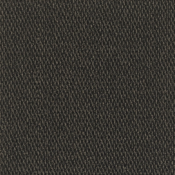 Picture of J+J Flooring - Catwalk II Walk-Off Glitterati