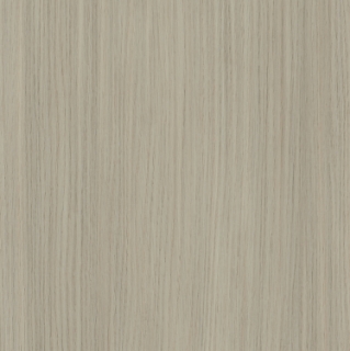 Picture of J+J Flooring - Recharge 3mm Simplicity