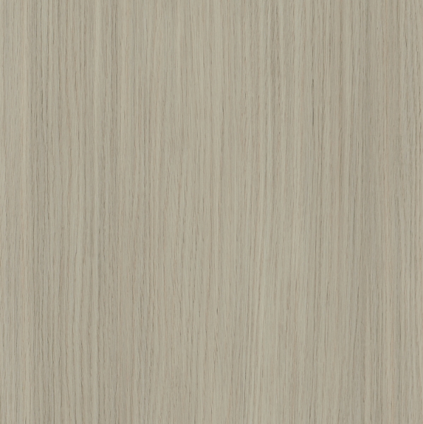 Picture of J+J Flooring - Recharge 3mm Simplicity