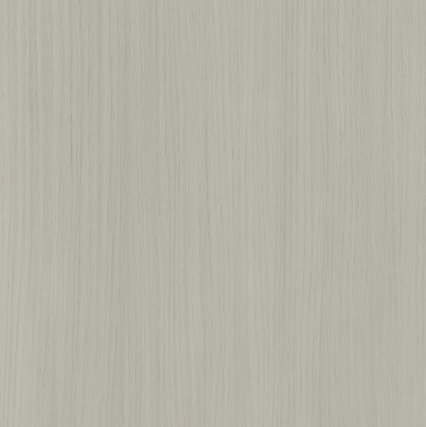 Picture of J+J Flooring - Recharge 3mm Deep