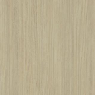 Picture of J+J Flooring - Recharge 3mm Elegant