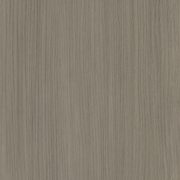 Picture of J+J Flooring - Recharge 3mm Golden