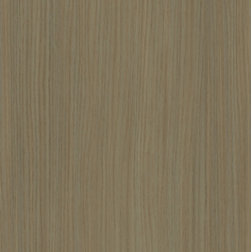 Picture of J+J Flooring - Recharge 3mm Discover