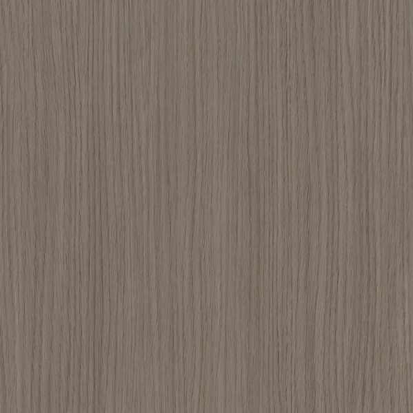 Picture of J+J Flooring - Recharge 3mm Comfort