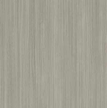 Picture of J+J Flooring - Recharge 3mm History