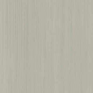 Picture of J+J Flooring - Recharge 5mm Deep