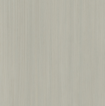 Picture of J+J Flooring - Recharge 5mm Deep