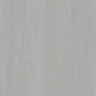 Picture of J+J Flooring - Recharge 5mm Element