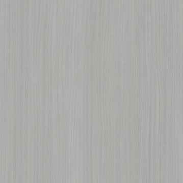 Picture of J+J Flooring - Recharge 5mm Element