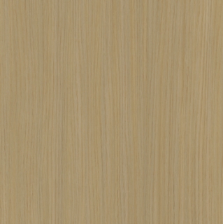 Picture of J+J Flooring - Recharge 5mm Minimalist