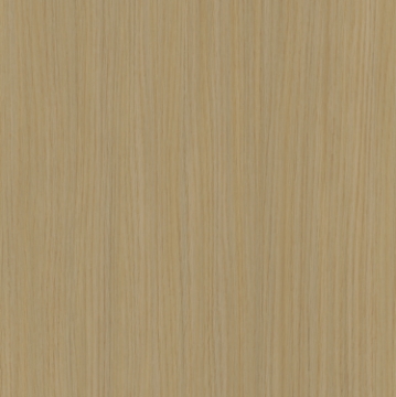 Picture of J+J Flooring - Recharge 5mm Minimalist