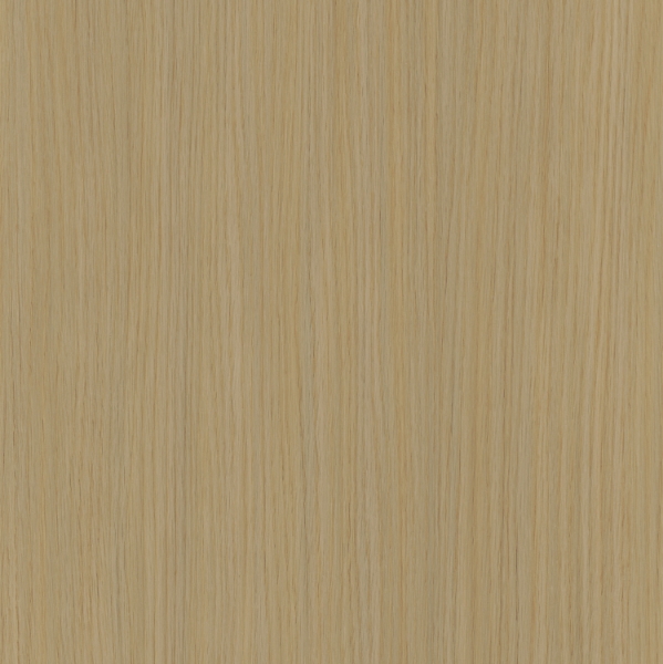 Picture of J+J Flooring - Recharge 5mm Minimalist