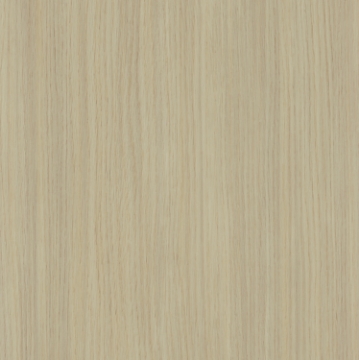 Picture of J+J Flooring - Recharge 5mm Elegant