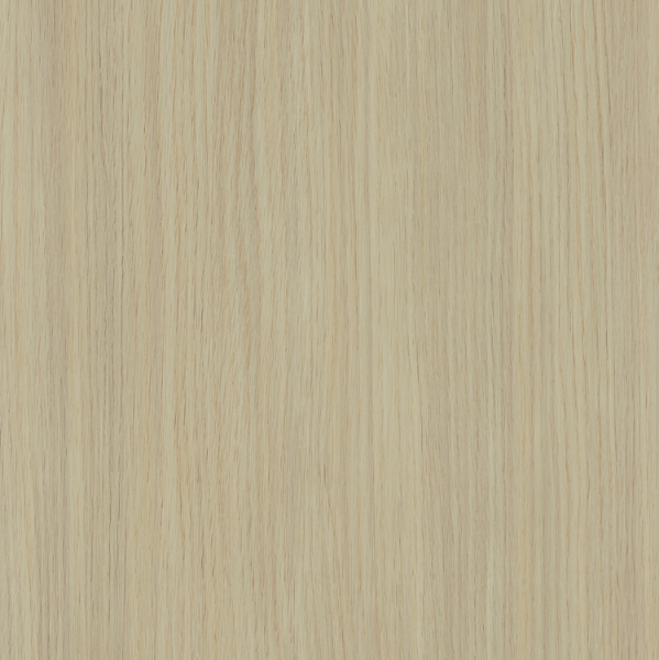 Picture of J+J Flooring - Recharge 5mm Elegant