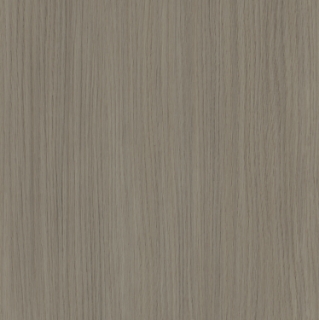 Picture of J+J Flooring - Recharge 5mm Golden