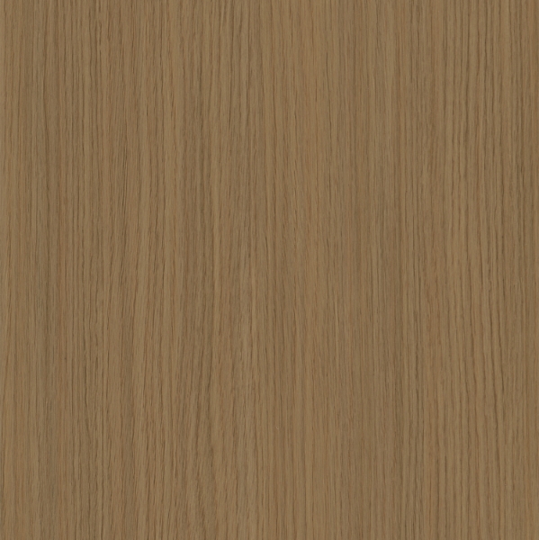 Picture of J+J Flooring - Recharge 5mm Serenity