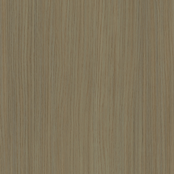 Picture of J+J Flooring - Recharge 5mm Discover