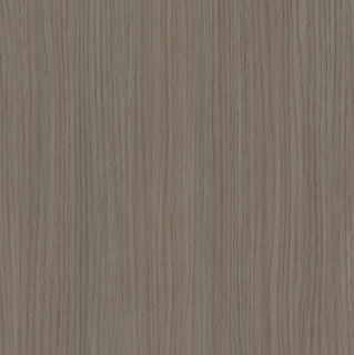 Picture of J+J Flooring - Recharge 5mm Comfort