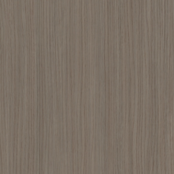 Picture of J+J Flooring - Recharge 5mm Comfort