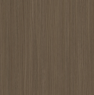 Picture of J+J Flooring - Recharge 5mm Soothing